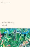 Island (Huxley Aldous)(Paperback)