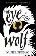 Eye of the Wolf (Pennac Daniel)(Paperback)