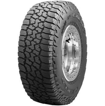 Falken Wildpeak A/T AT3WA 265/60 R18 110 H Univerzální