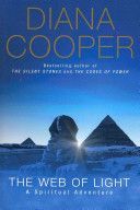 Web of Light (Cooper Diana)(Paperback)