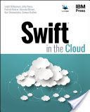 Swift in the Cloud (Williamson Leigh)(Paperback)
