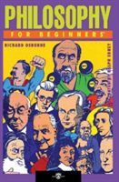 Philosophy for Beginners (Osborne Richard)(Paperback)