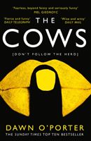 Cows (O'Porter Dawn)(Paperback)