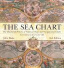 SEA CHART 2ND ED (Blake John)(Pevná vazba)