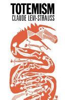 Totemism (Levi-Strauss Claude)(Paperback)