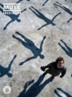 Absolution - Guitar Tablature (Muse)(Paperback)