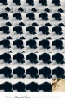 Writing (Duras Marguerite)(Paperback)