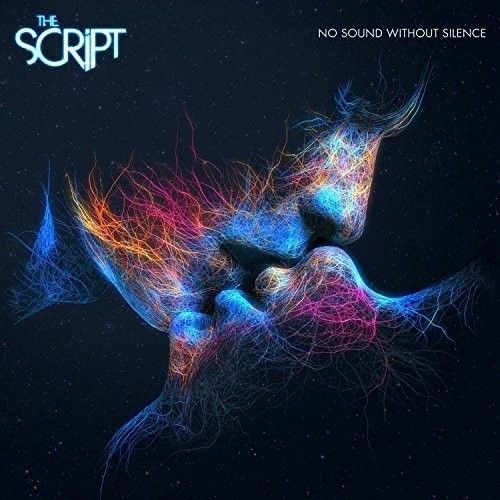 No Sound Without Silence (The Script) (Vinyl / 12