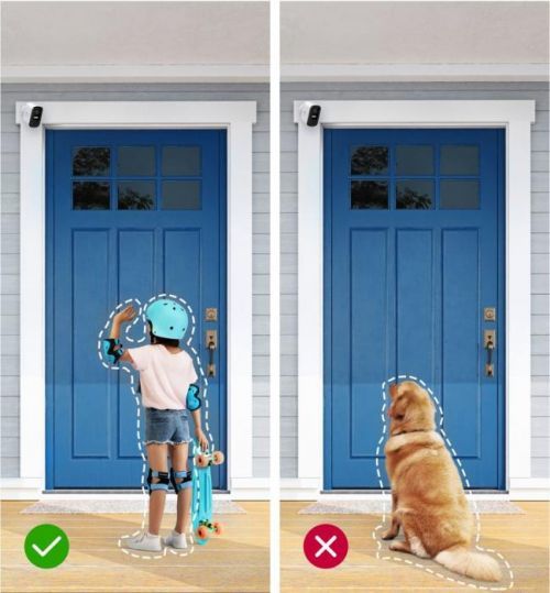 Anker Eufy EufyCam 2C SingleCam (T81133D3)