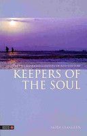 Keepers of the Soul - The Five Guardian Elements of Acupuncture (Franglen Nora)(Paperback)