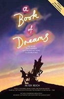 Book of Dreams - The Book That Inspired Kate Bush's Hit Song 'Cloudbusting' (Reich Peter)(Paperback / softback)