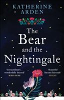 Bear and The Nightingale - (Winternight Series) (Arden Katherine)(Paperback)