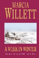 Week in Winter (Willett Marcia)(Paperback)