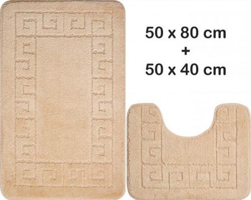 GRUND Promo set PROMO přírodní