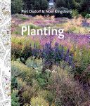 Planting: A New Perspective (Oudolf Piet)(Pevná vazba)