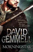 Morningstar (Gemmell David)(Paperback)