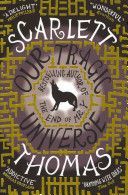 Our Tragic Universe (Thomas Scarlett)(Paperback)