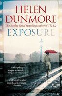 Exposure (Dunmore Helen)(Paperback)