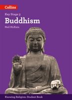 Buddhism (McKain Neil)(Paperback)