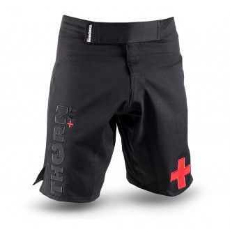 ThornFit Combat Shorts LIMITED thorn2