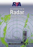 RYA Introduction to Radar - The RYA'S Complete Guide (Royal Yachting Association)(Paperback)