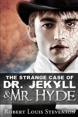 The Strange Case of Dr. Jekyll and Mr. Hyde (Stevenson Robert Louis)(Paperback)