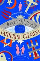 Theo's Odyssey (Clement Catherine)(Paperback)