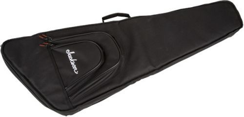 Jackson Rhoads Minion Gig Bag