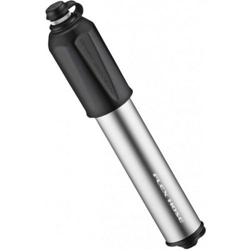 Lezyne PUMP SPORT DRIVE HV-S - Pumpička