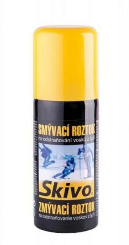 Skivo smývač 100 ml - sprej