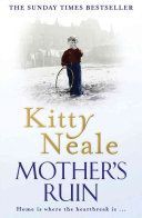 Mother's Ruin (Neale Kitty)(Paperback)
