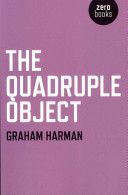 Quadruple Object (Harman Graham)(Paperback)