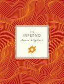 Inferno (Alighieri Dante)(Paperback)