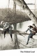 Folded Leaf (Maxwell William)(Paperback)