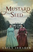 Mustard Seed (Ibrahim Laila)(Paperback)