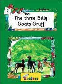 Jolly Readers, General Fiction, Level 3 (Wernham Sara)(Mixed media product)