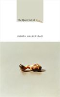 Queer Art of Failure (Halberstam)(Paperback)