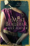 For the Most Beautiful (Hauser Emily)(Paperback)