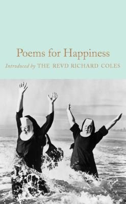 Poems for Happiness (Various)(Pevná vazba)