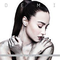 Demi Lovato – Demi [Deluxe] MP3