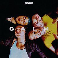 5 Seconds of Summer – CALM MP3