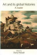 Art and its Global Histories - A Reader(Paperback)