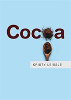 Cocoa (Leissle Kristy)(Paperback)
