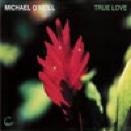 True Love (O'neill, Michael) (CD / Album)