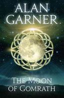 Moon of Gomrath (Garner Alan)(Paperback)