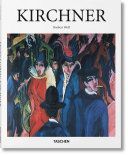 Kirchner (Wolf Norbert)(Pevná vazba)