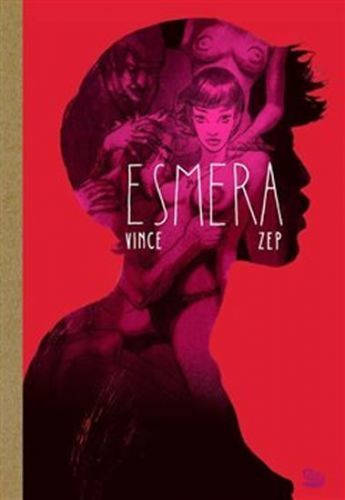 Esmera - ZEP