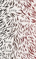 Little Nothing (Silver Marisa)(Paperback)