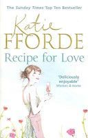 Recipe for Love (Fforde Katie)(Paperback)