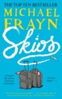 Skios - A Novel (Frayn Michael)(Paperback)
